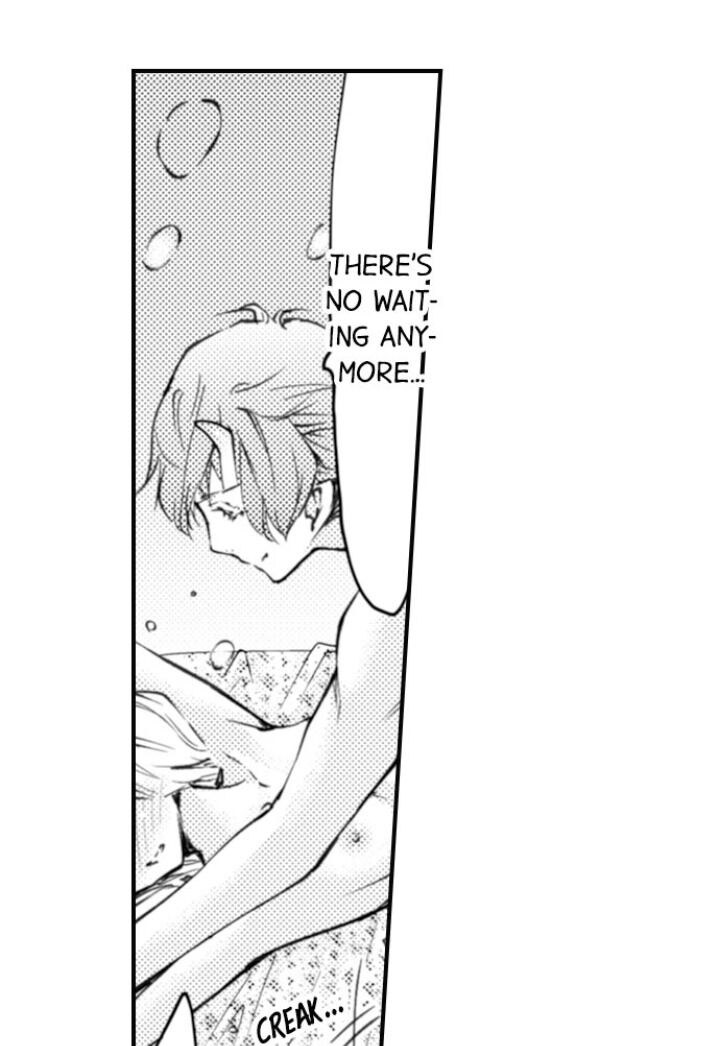 Page 16 of Chapter 64