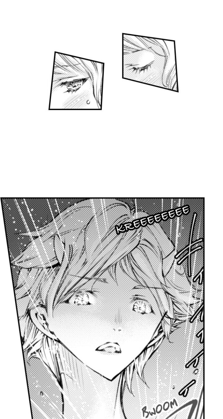 Page 18 of Chapter 64