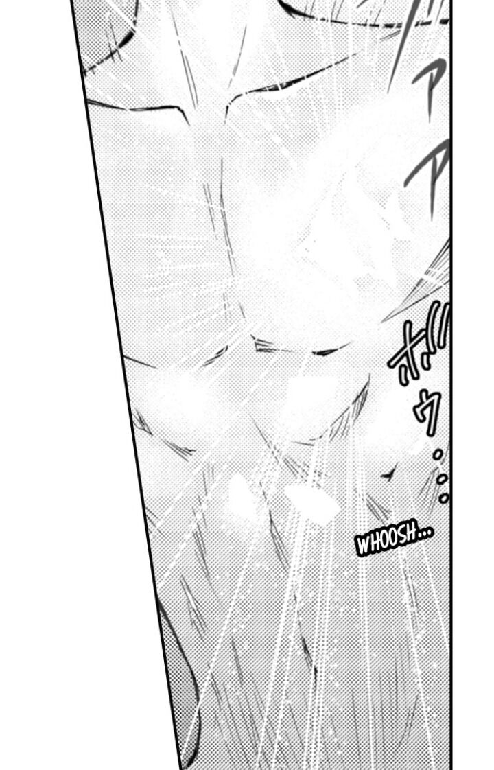 Page 19 of Chapter 64
