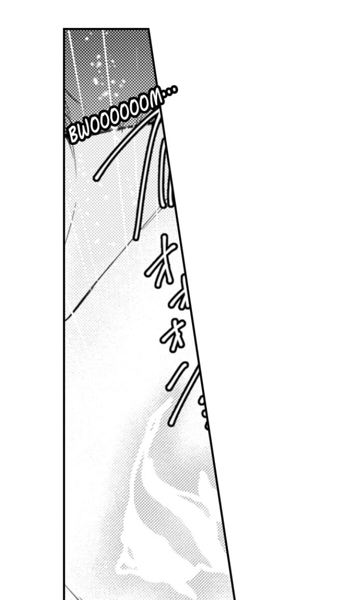 Page 21 of Chapter 64