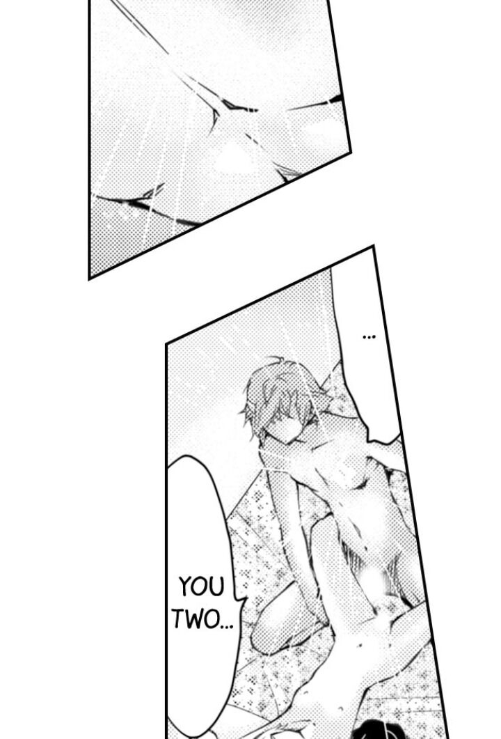 Page 22 of Chapter 64