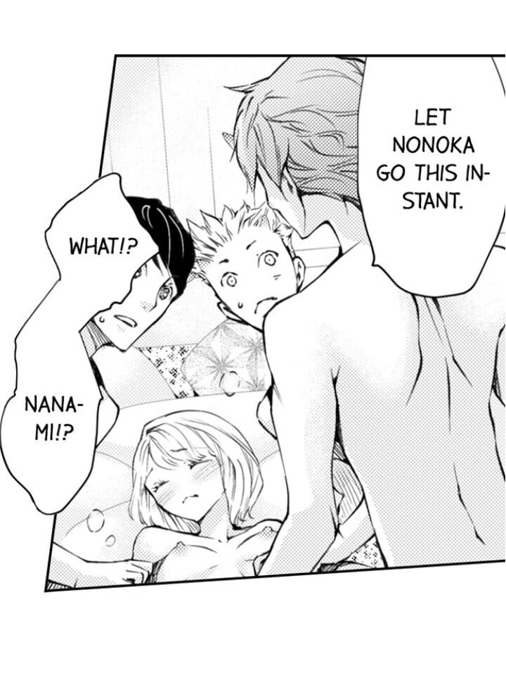 Page 24 of Chapter 64