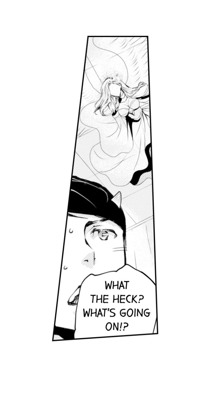 Page 25 of Chapter 64