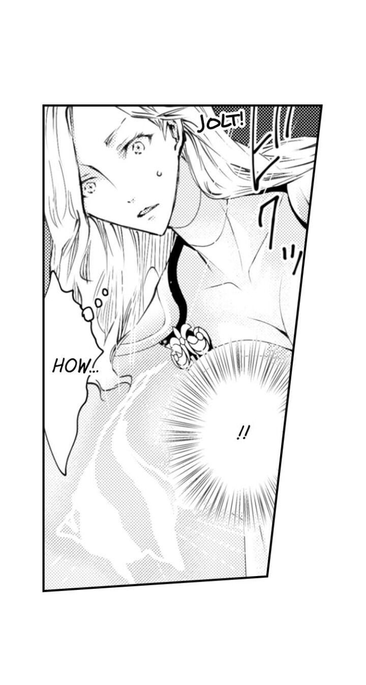 Page 26 of Chapter 64