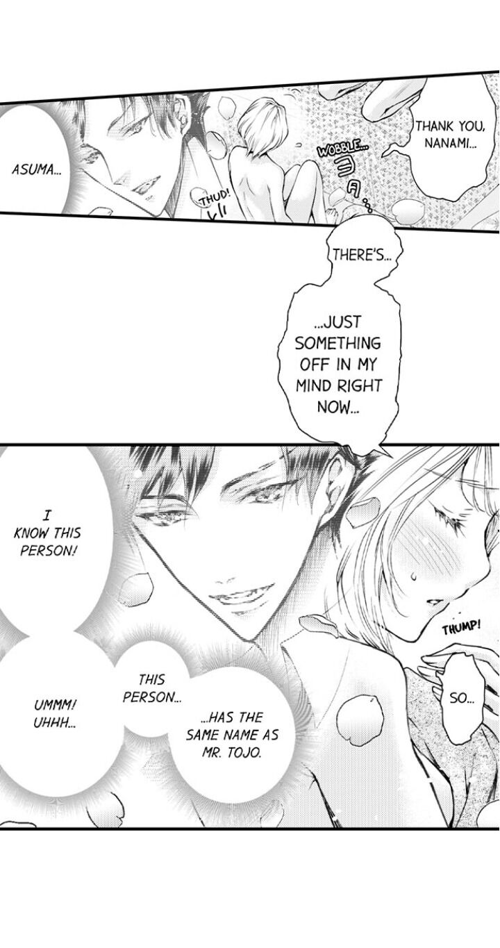 Page 27 of Chapter 64