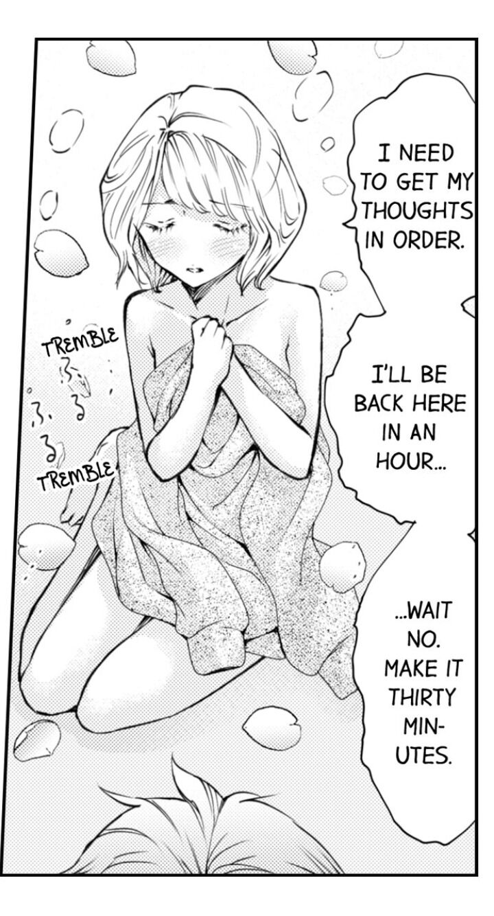 Page 28 of Chapter 64