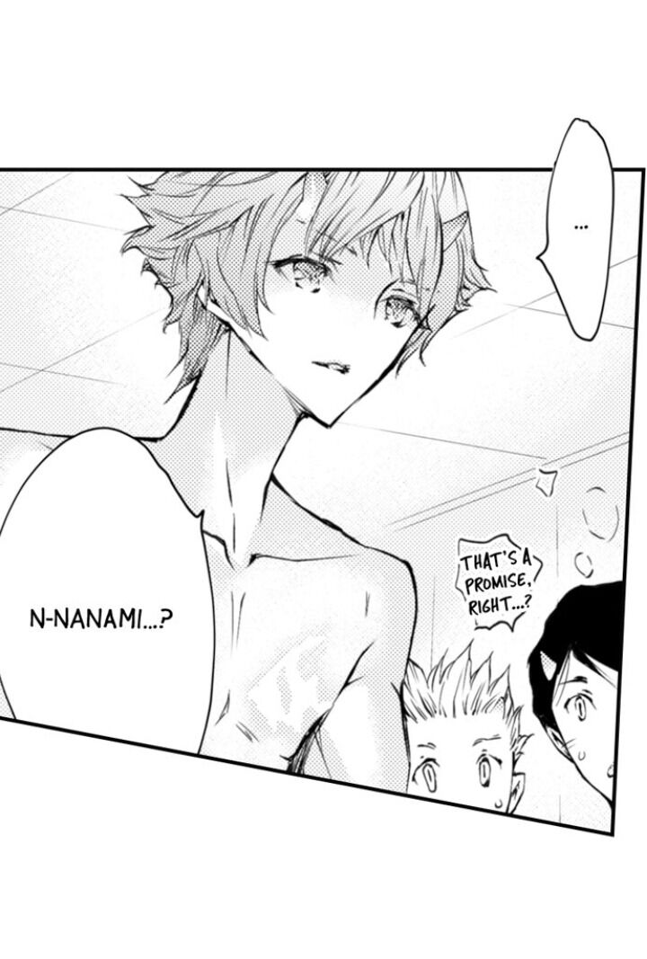 Page 29 of Chapter 64