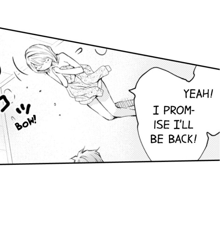 Page 30 of Chapter 64