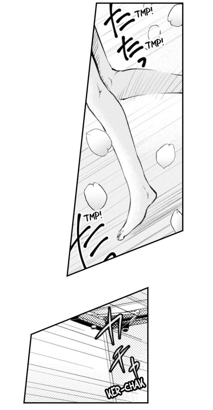 Page 31 of Chapter 64