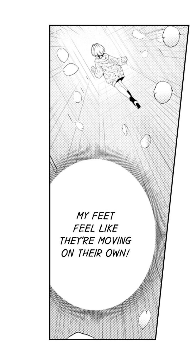 Page 32 of Chapter 64
