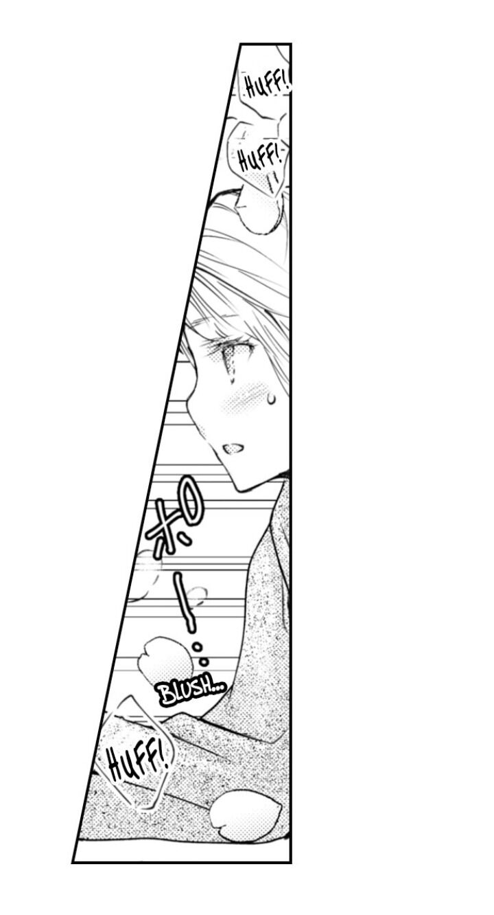 Page 33 of Chapter 64