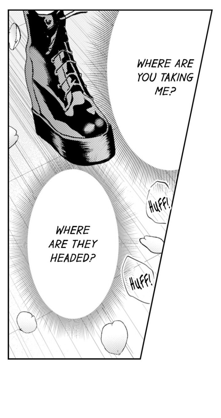 Page 34 of Chapter 64