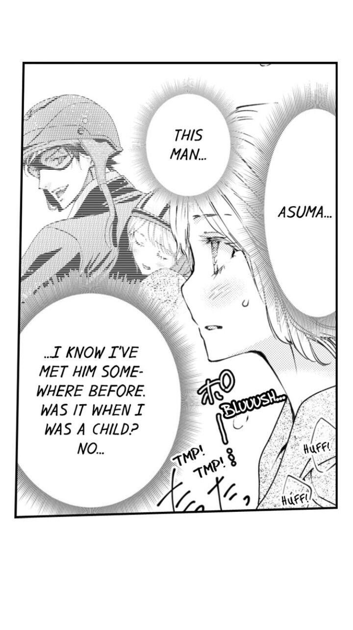 Page 35 of Chapter 64