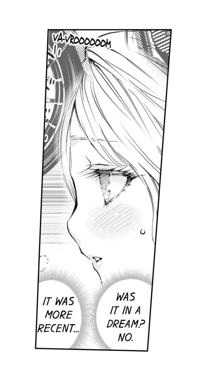 Page 36 of Chapter 64