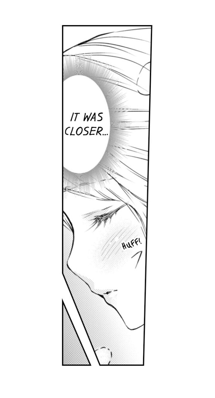 Page 37 of Chapter 64