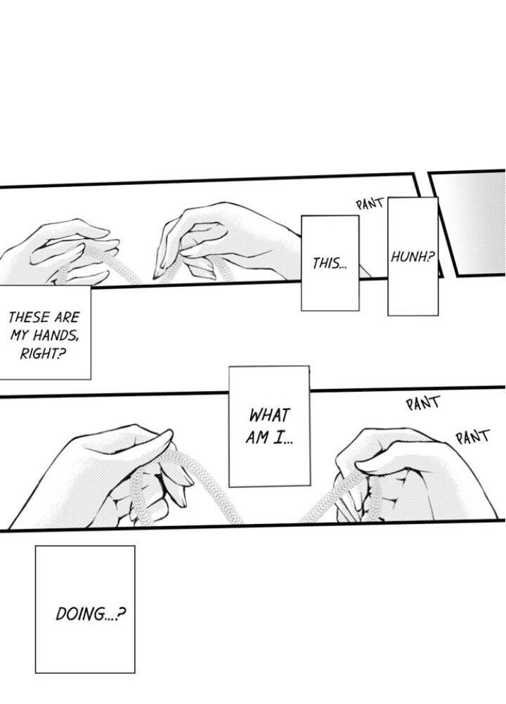 Page 38 of Chapter 64