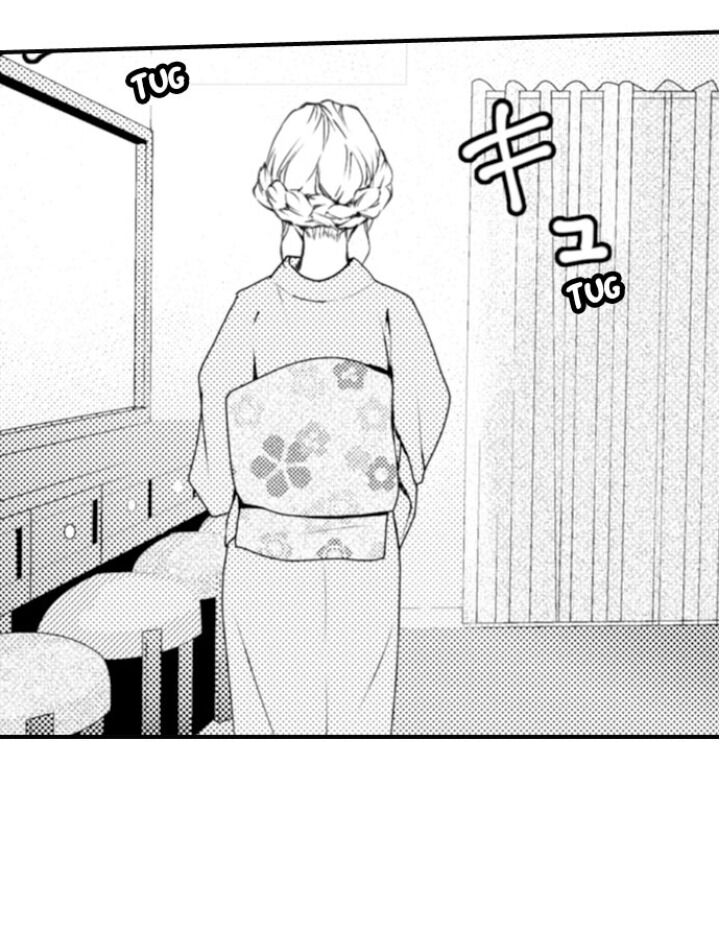 Page 39 of Chapter 64
