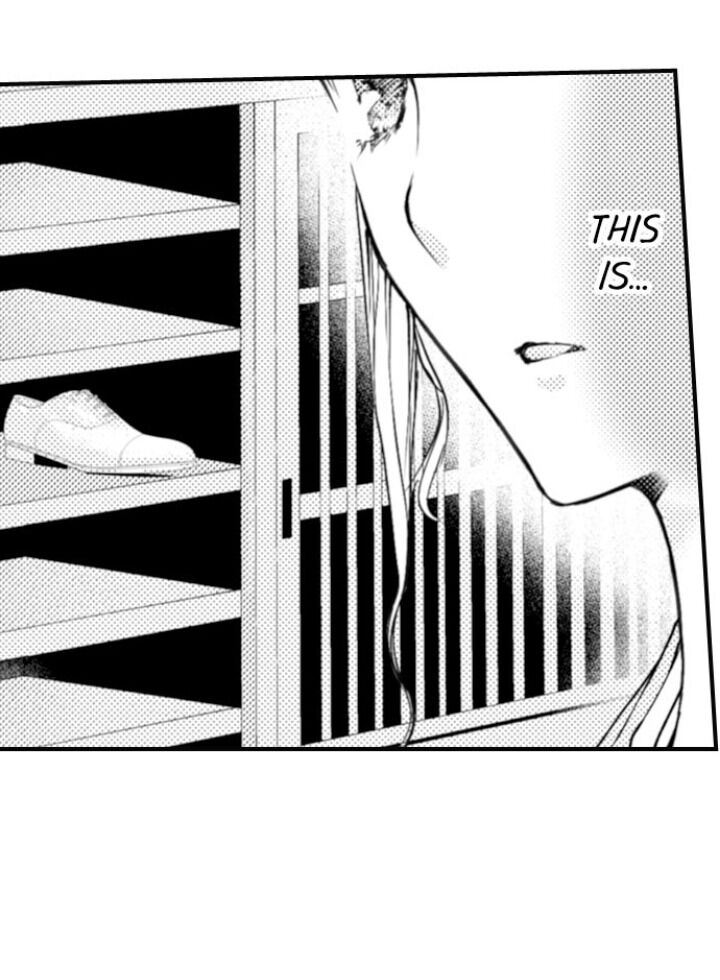 Page 40 of Chapter 64