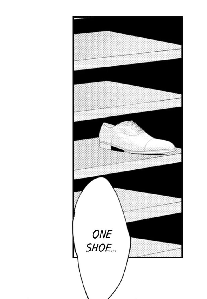 Page 41 of Chapter 64