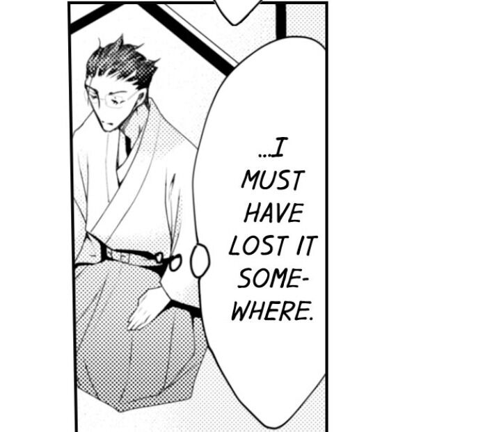 Page 42 of Chapter 64
