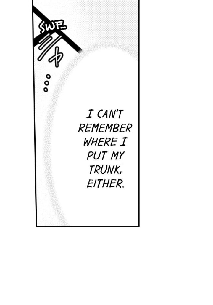 Page 43 of Chapter 64