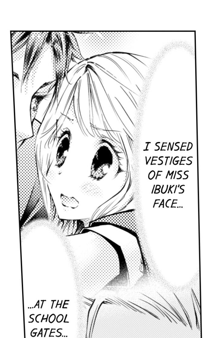 Page 46 of Chapter 64