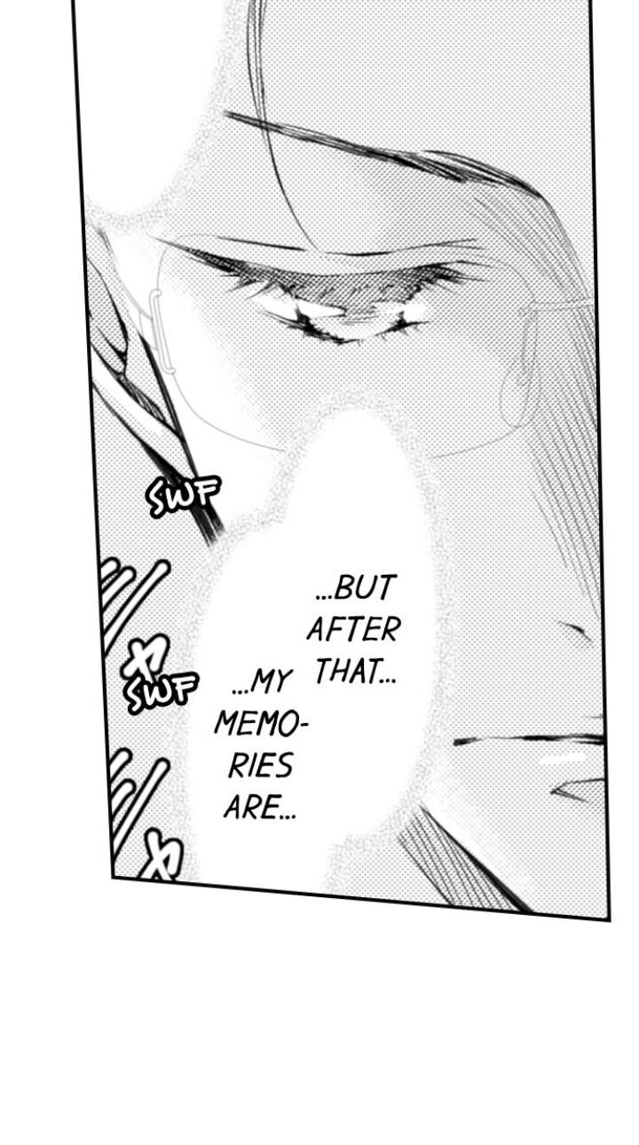 Page 47 of Chapter 64