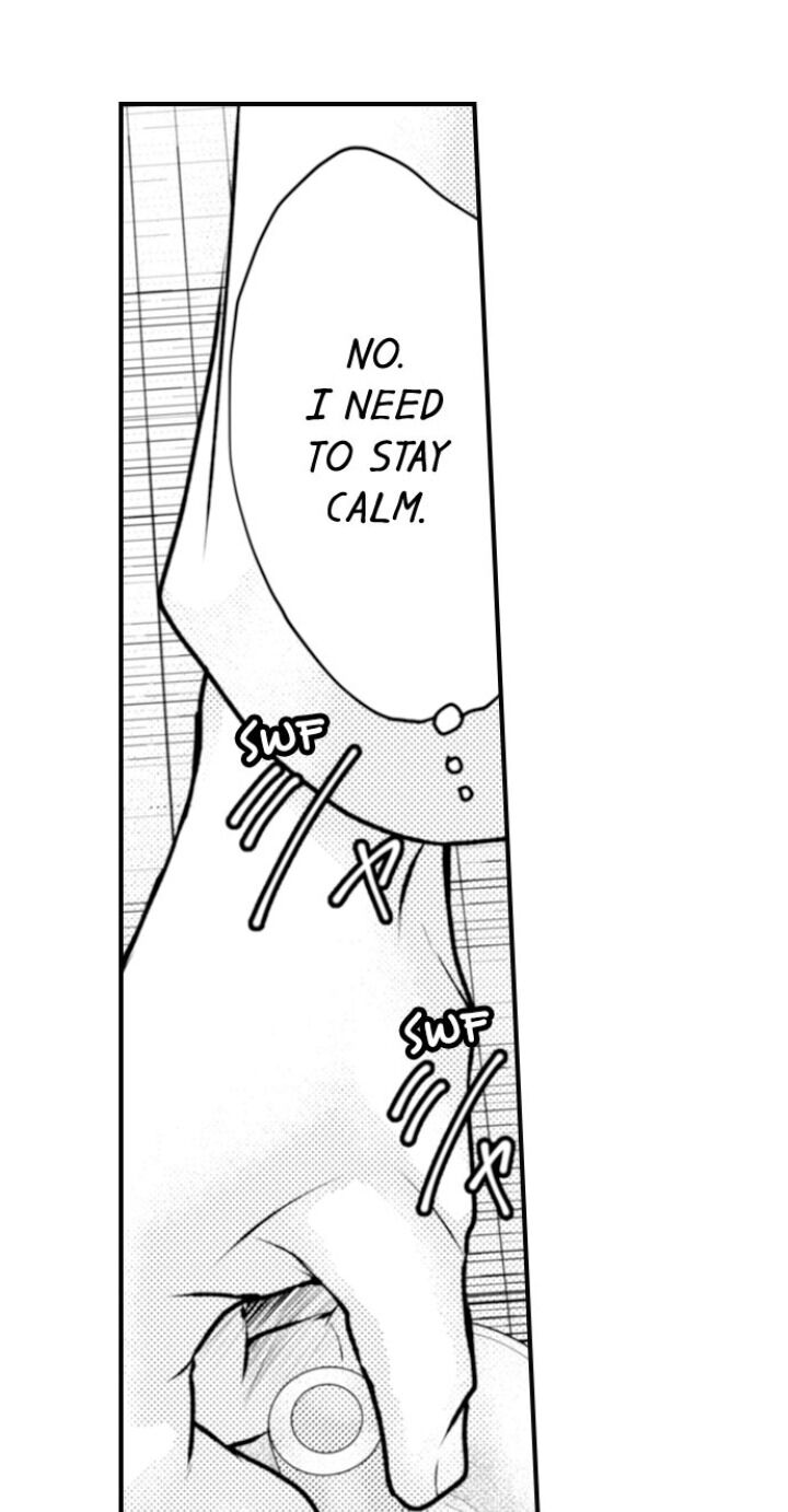 Page 48 of Chapter 64