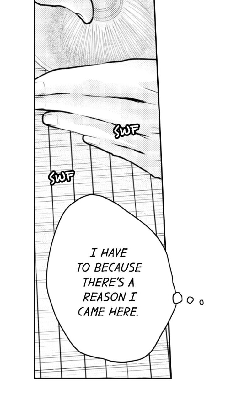 Page 49 of Chapter 64