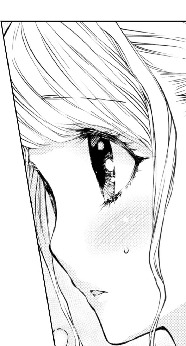 Page 50 of Chapter 64