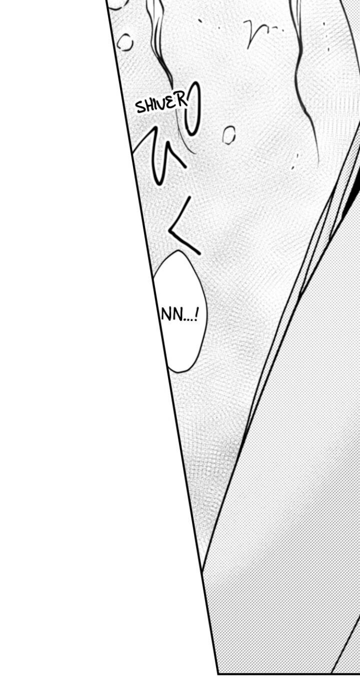 Page 51 of Chapter 64