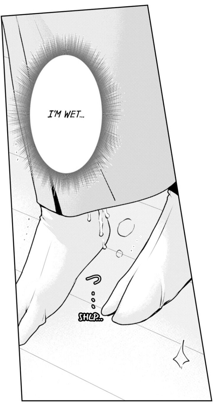 Page 54 of Chapter 64