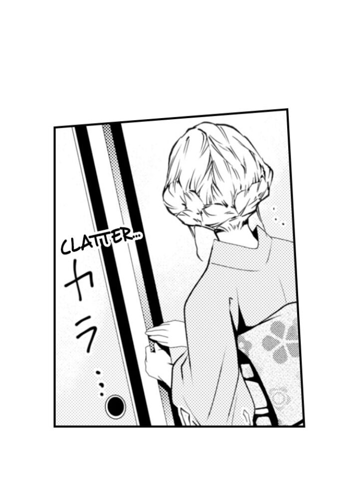 Page 55 of Chapter 64
