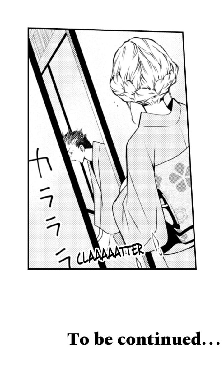 Page 56 of Chapter 64