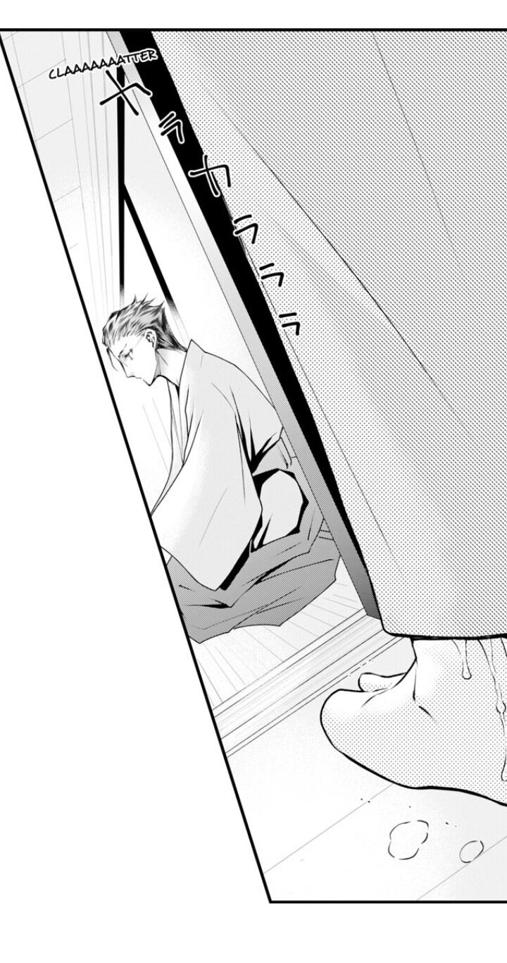 Page 2 of Chapter 65