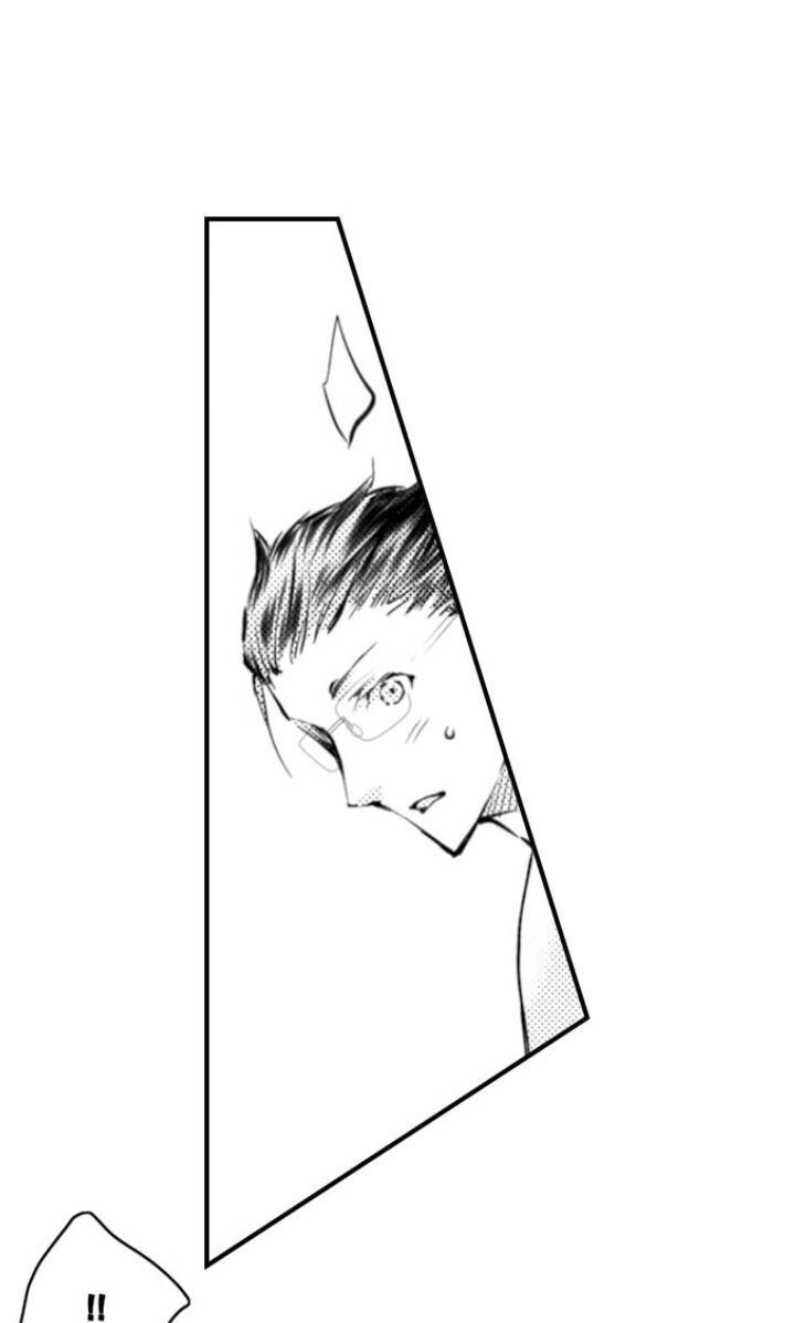 Page 3 of Chapter 65