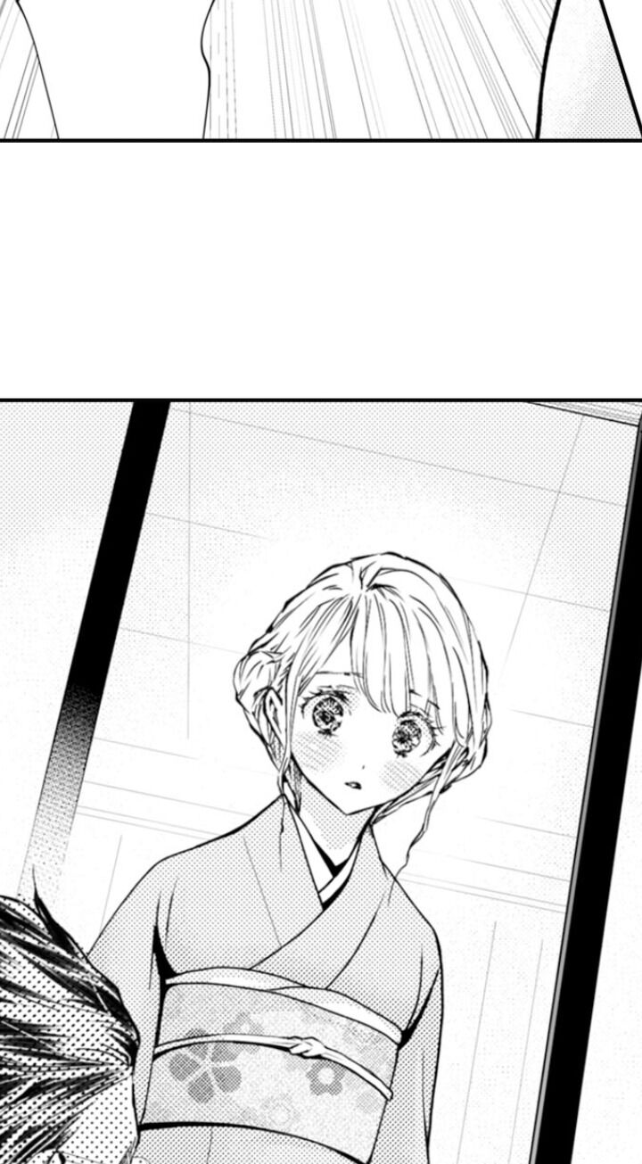 Page 5 of Chapter 65