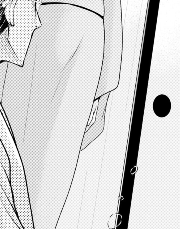 Page 6 of Chapter 65