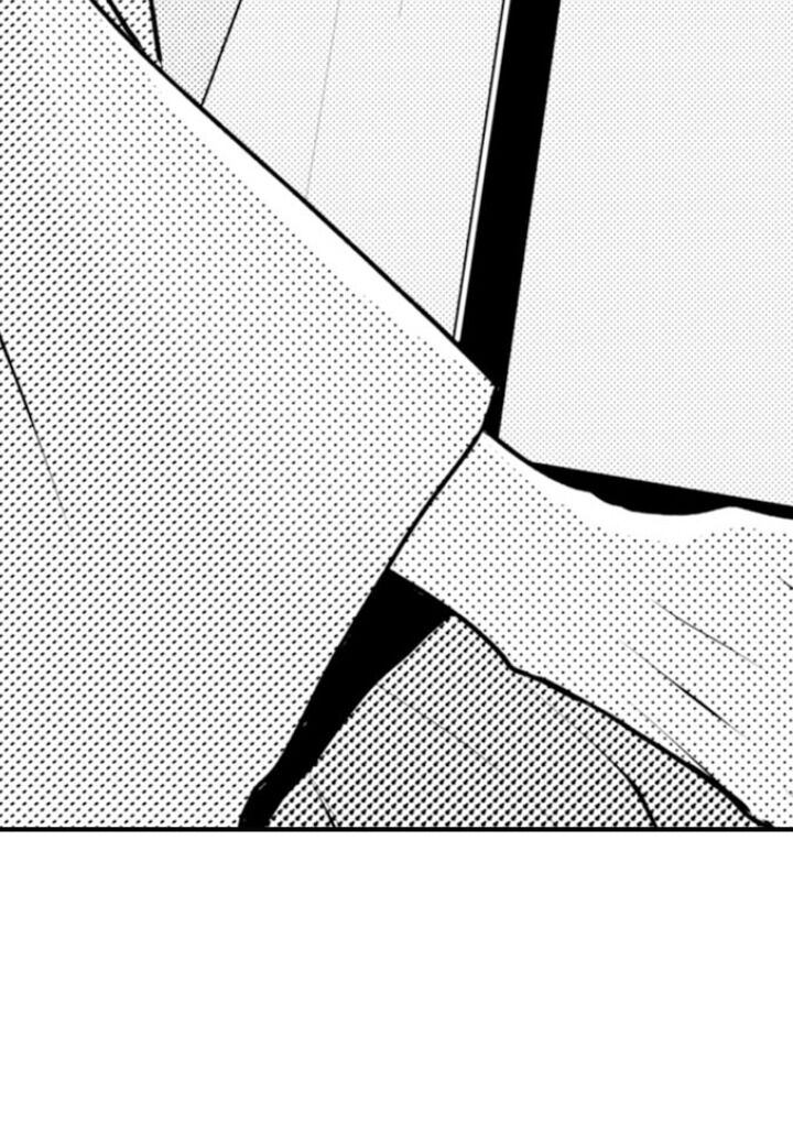 Page 7 of Chapter 65