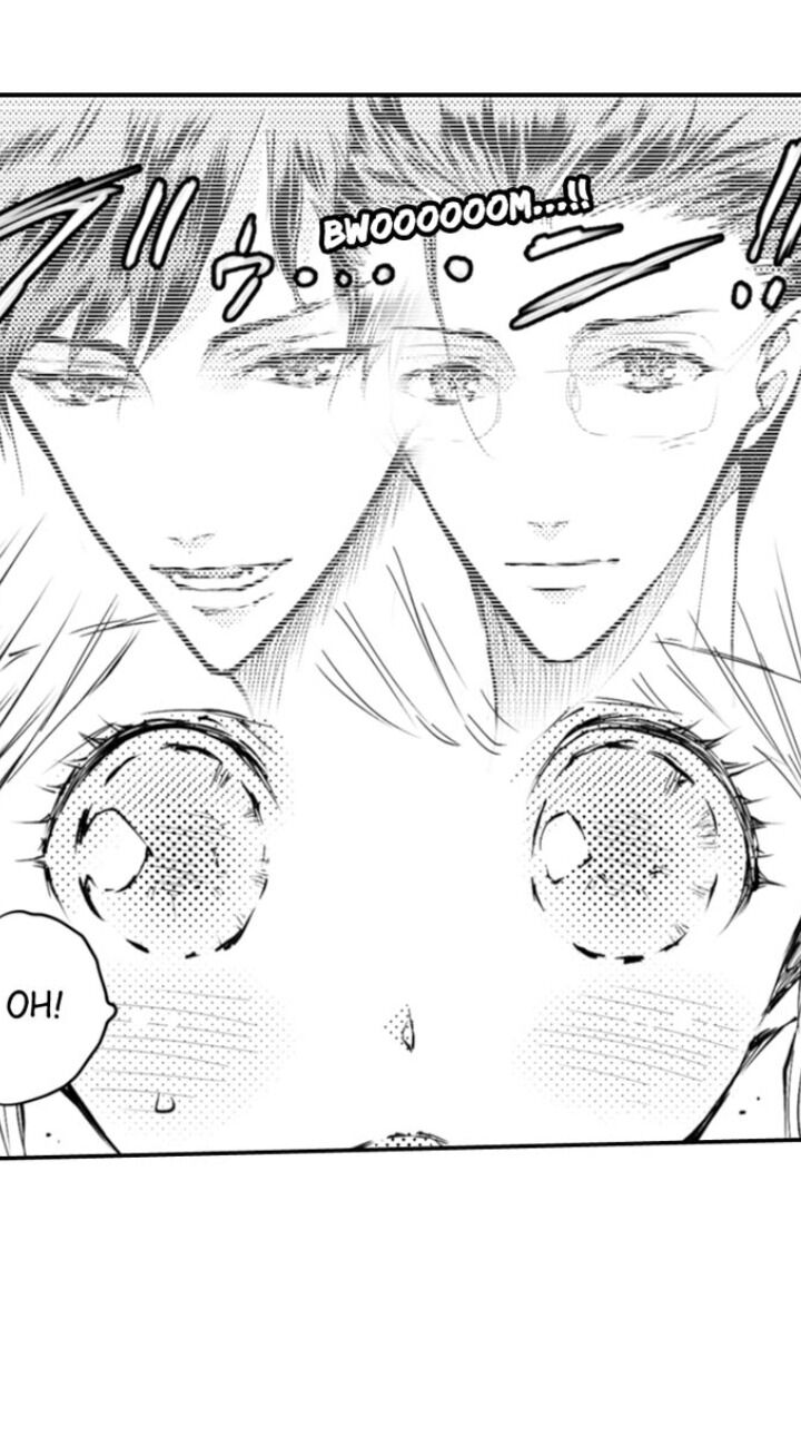 Page 8 of Chapter 65