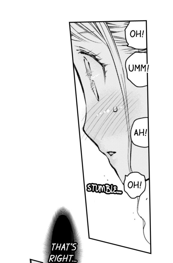 Page 9 of Chapter 65