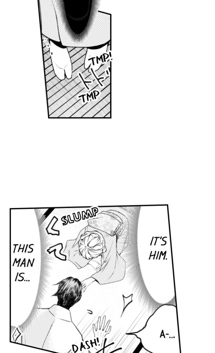 Page 10 of Chapter 65