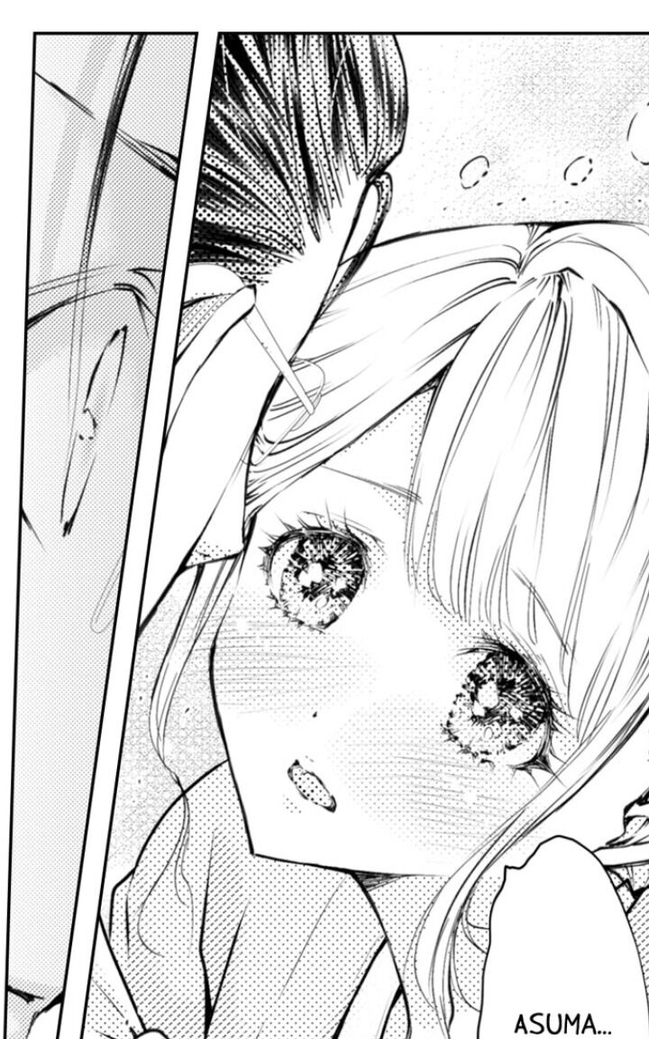 Page 12 of Chapter 65