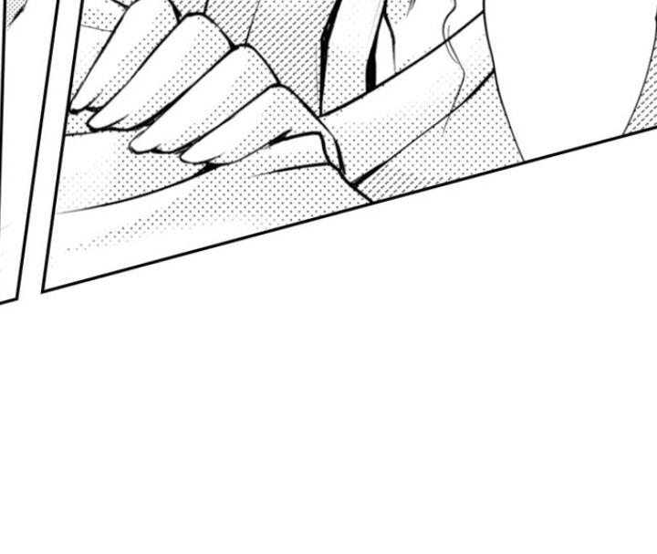 Page 13 of Chapter 65