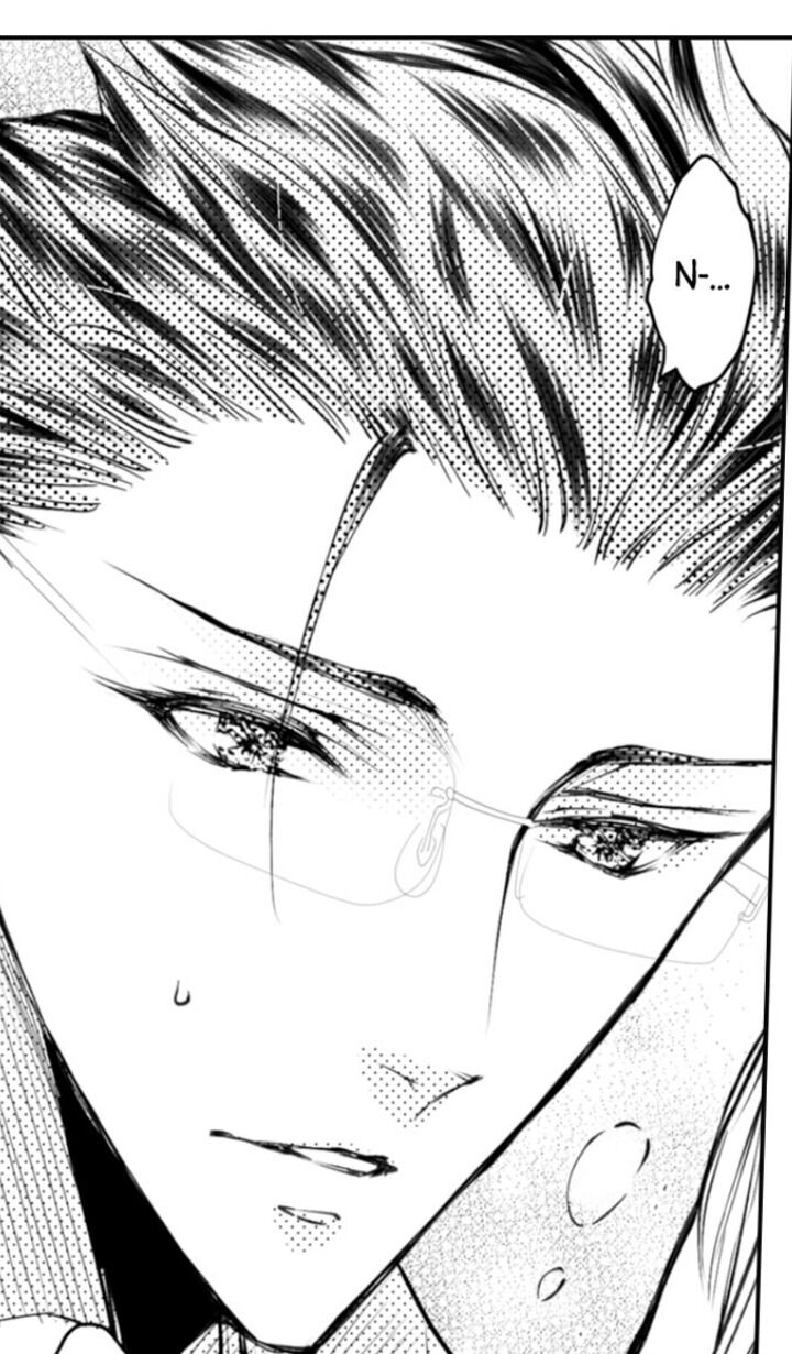 Page 14 of Chapter 65