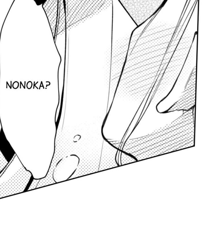 Page 15 of Chapter 65