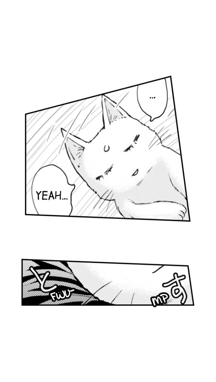 Page 18 of Chapter 65