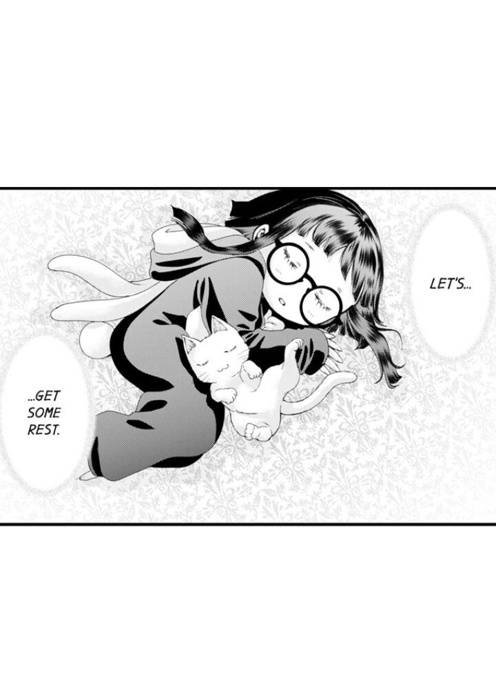 Page 19 of Chapter 65