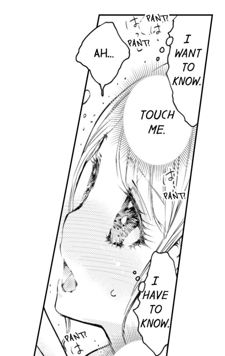 Page 21 of Chapter 65