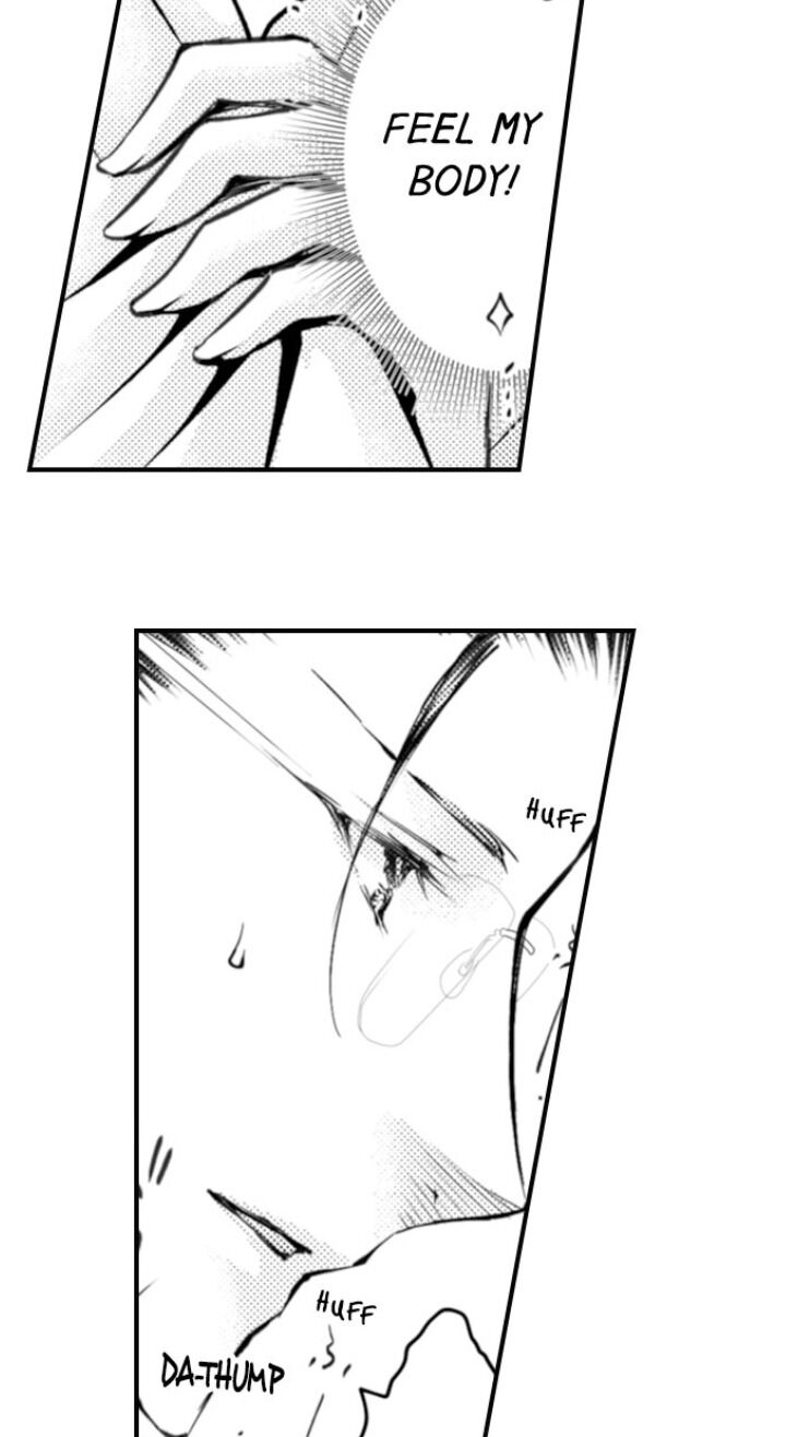 Page 22 of Chapter 65